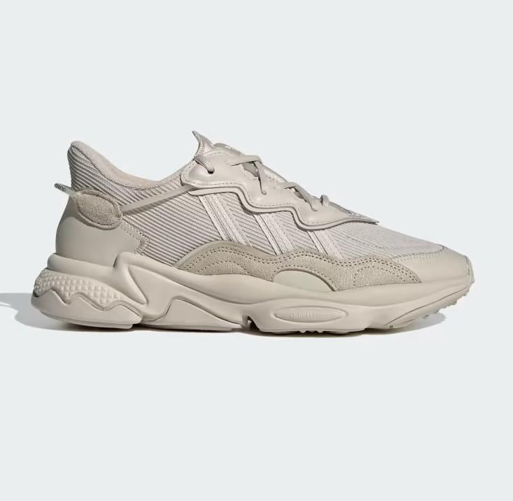 ADIDAS FX6029-