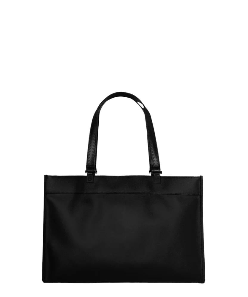 Tortuga Tote 910T9045NSZ UNI SPRAYGROUND 