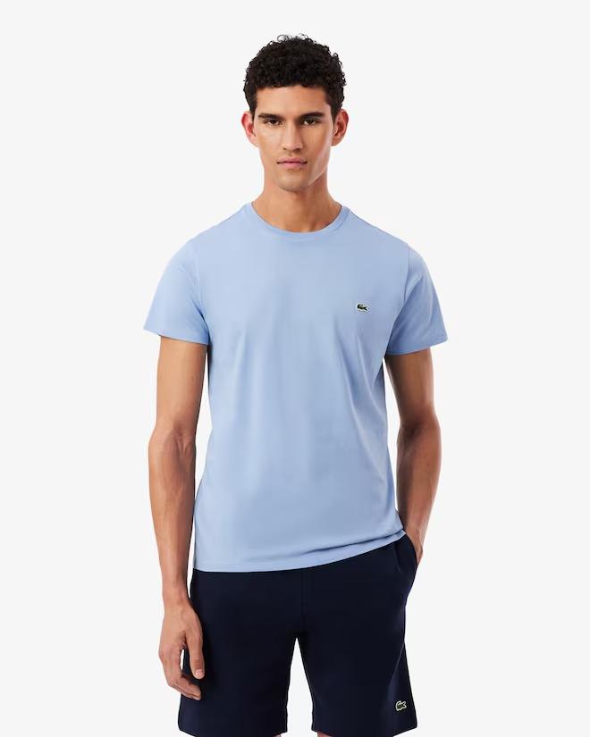 T-Shirt Lacoste