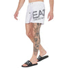 Boxer Beachwear