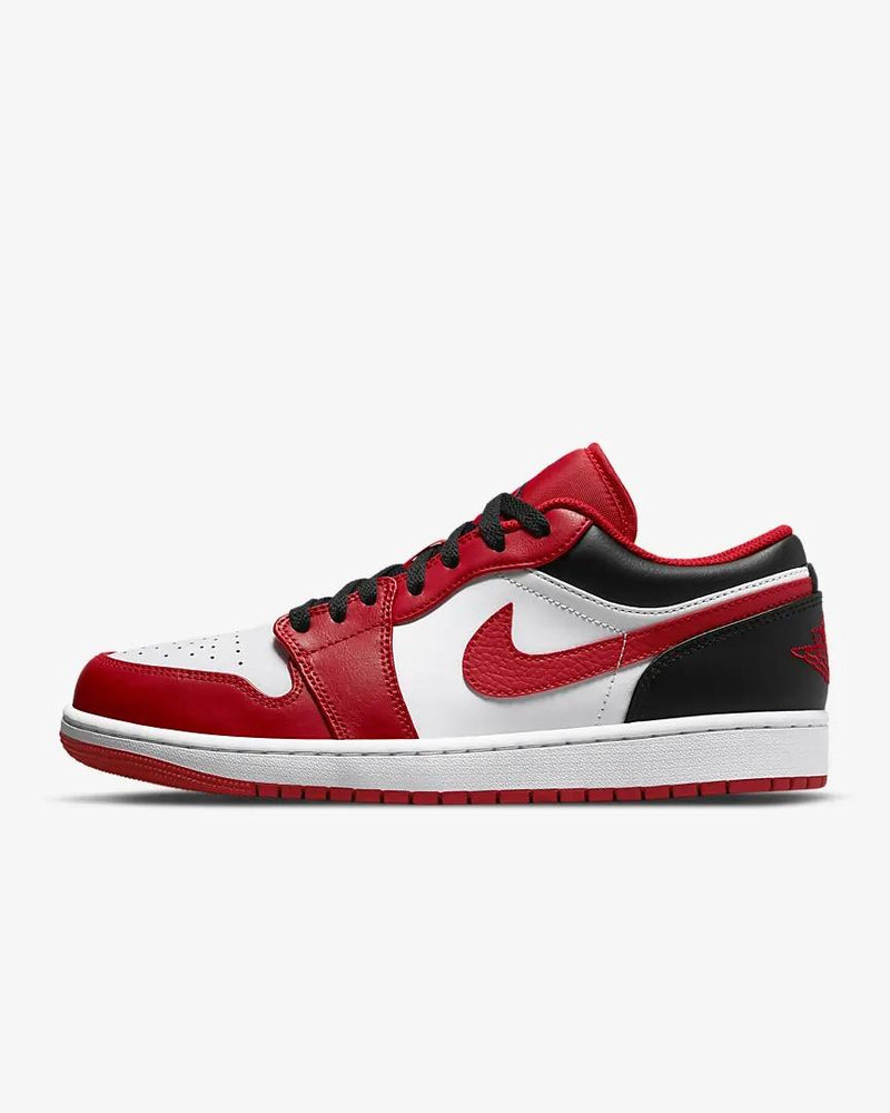 Air Jordan 1