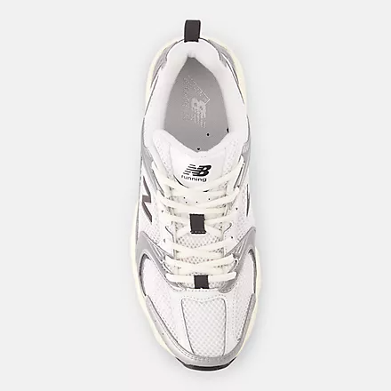 New Balance 530 U530 ESA NEW BALANCE 