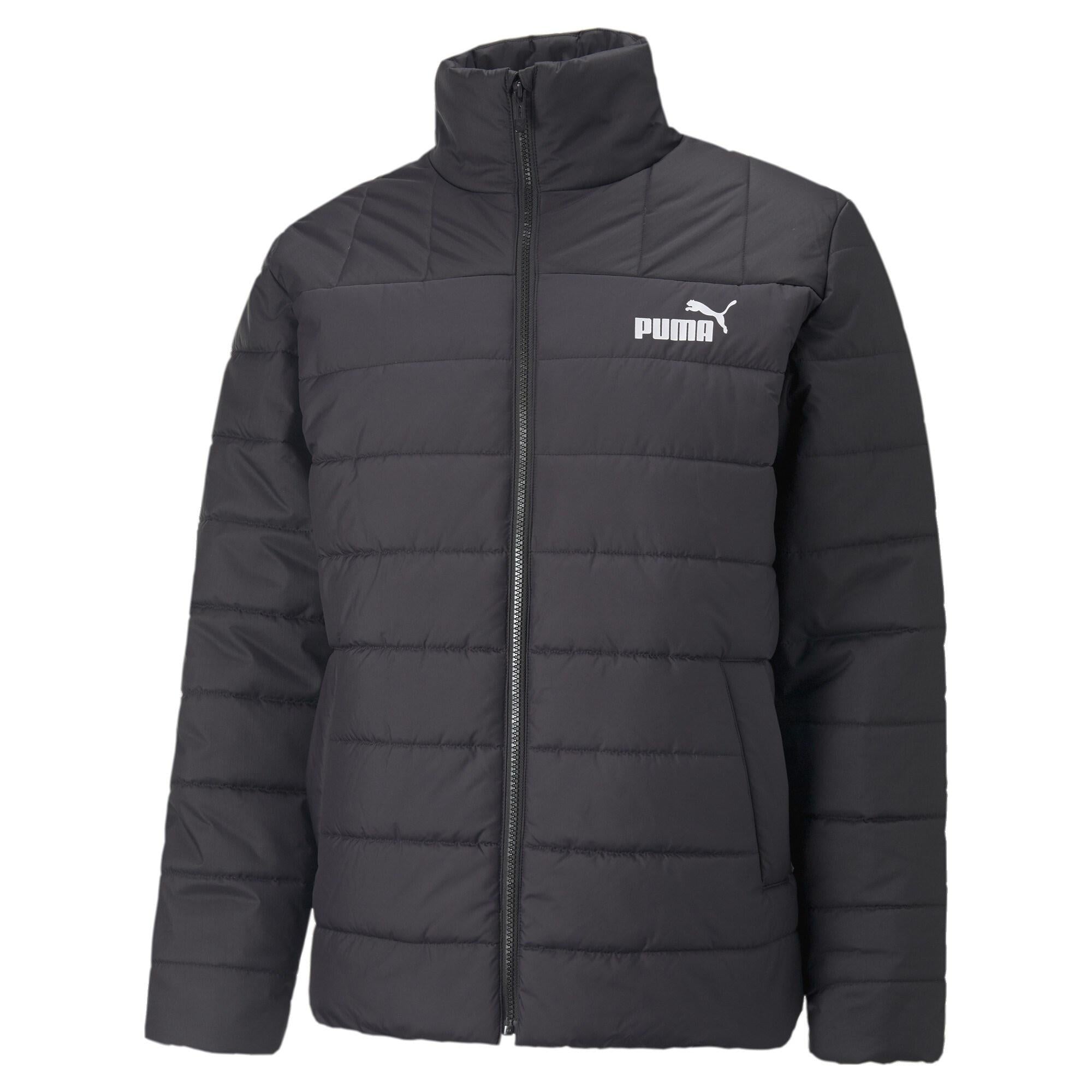Hooded Padd 849349 01 PUMA 