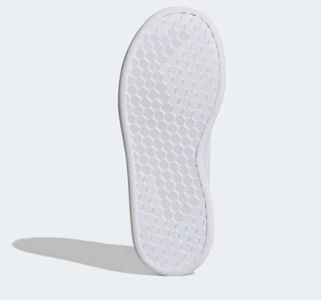 Advantage K GY6995 UNI ADIDAS 