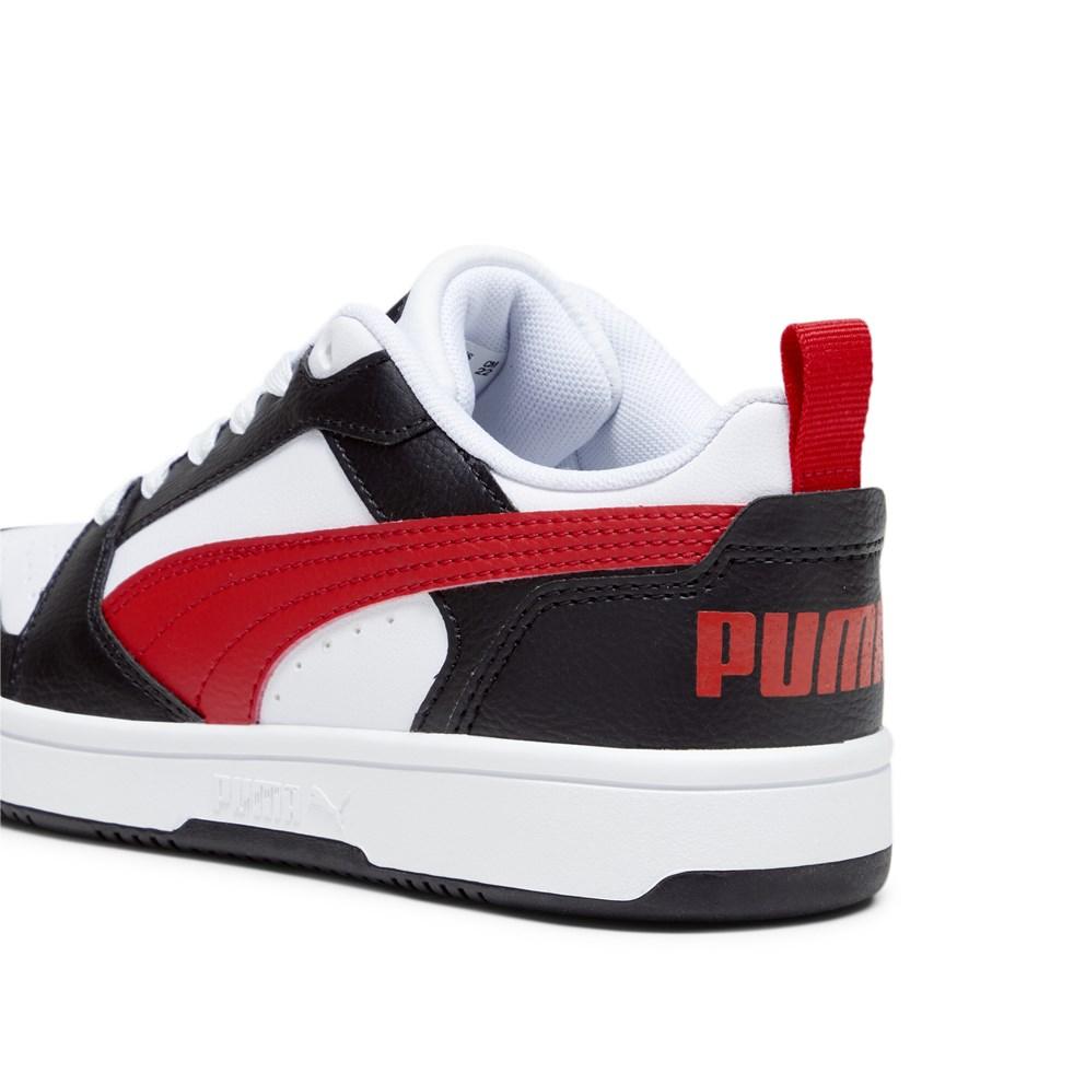Rebound v6 Low 393833 04 PUMA 