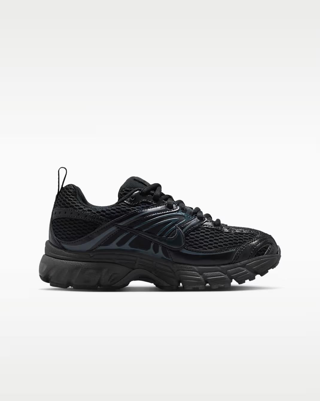 Nike Air Max Moto 2k IQ9430 003 NIKE 
