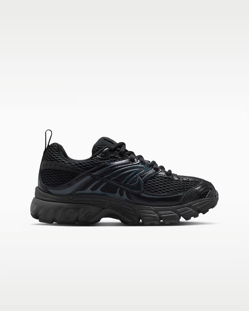 Nike Air Max Moto 2k