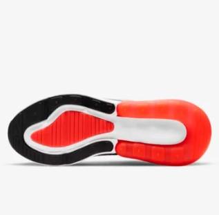 Air Max 270 943345 022 NIKE 