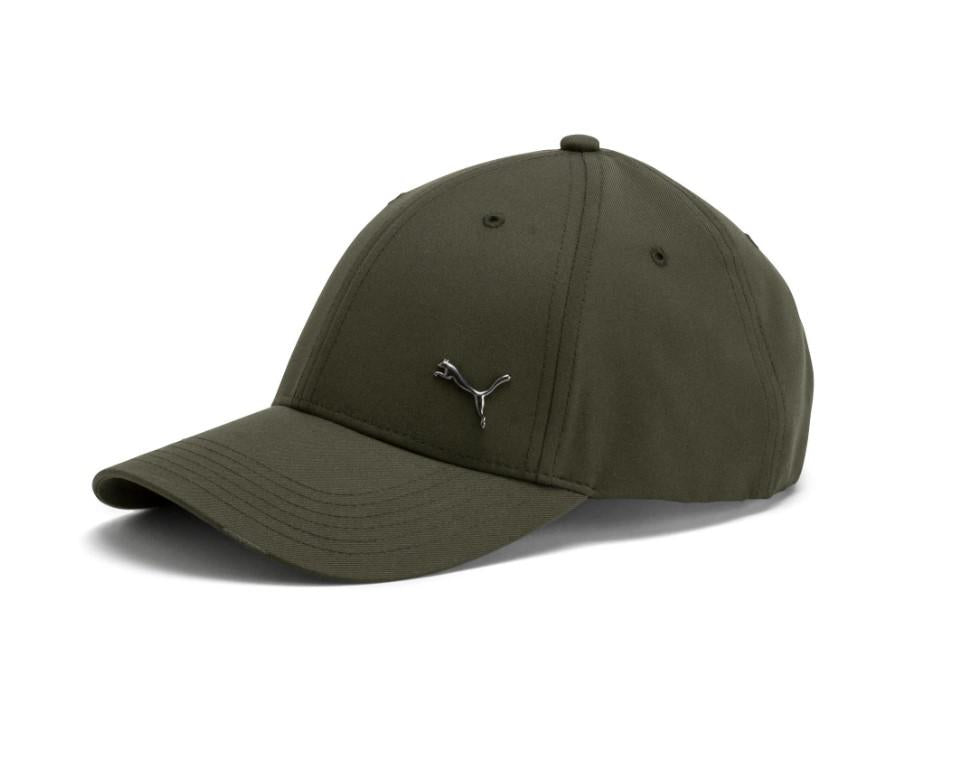 Metal Cat Cap 021269 11 PUMA 