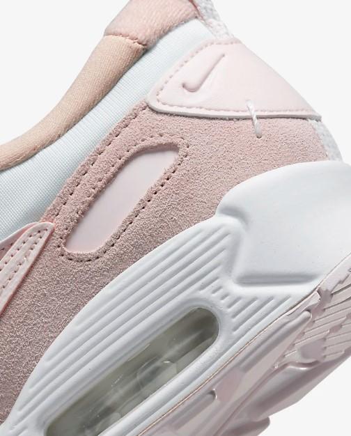 Air Max 90 Futura DM9922 104 NIKE 