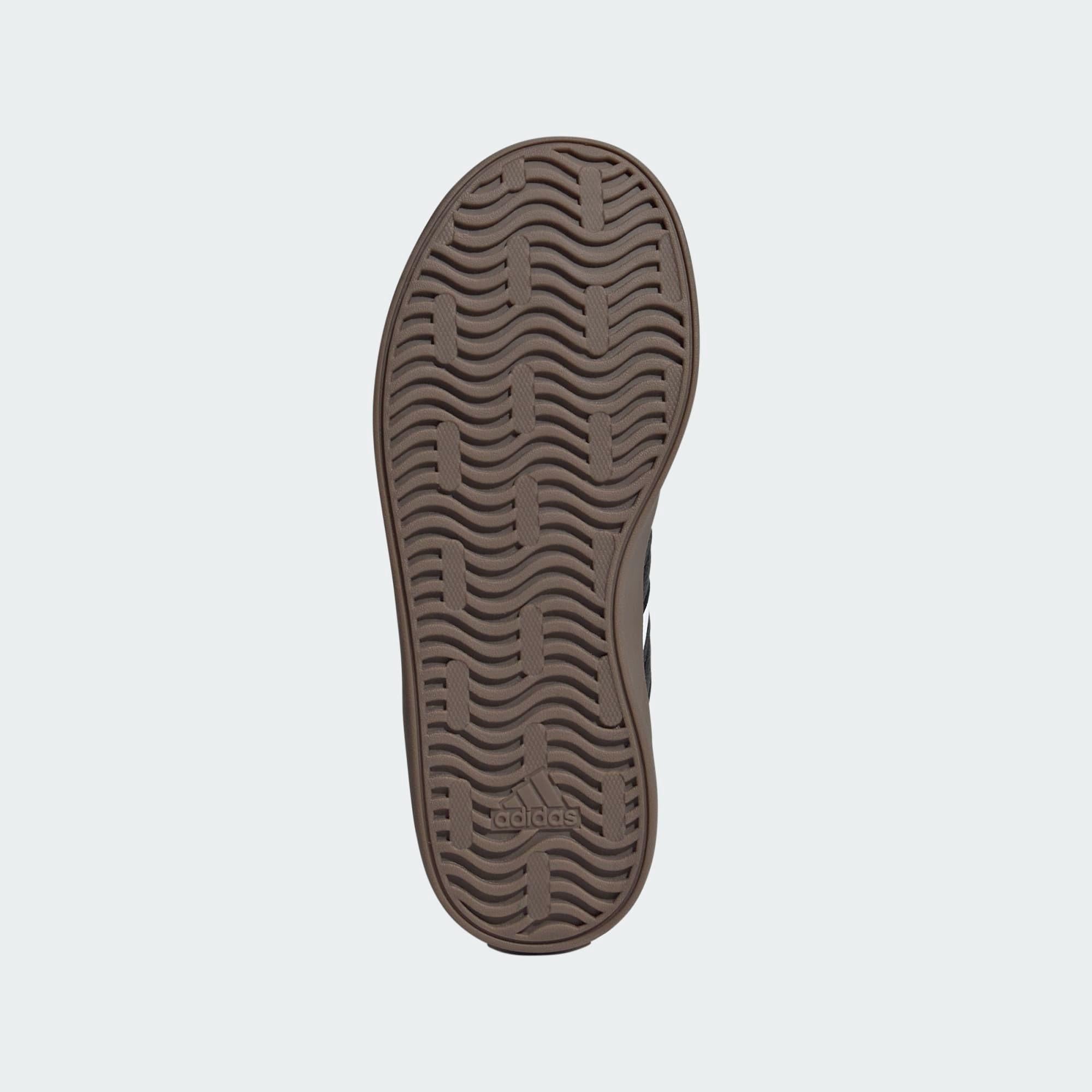 Vl Court 3.0 ID9062 UNI ADIDAS 