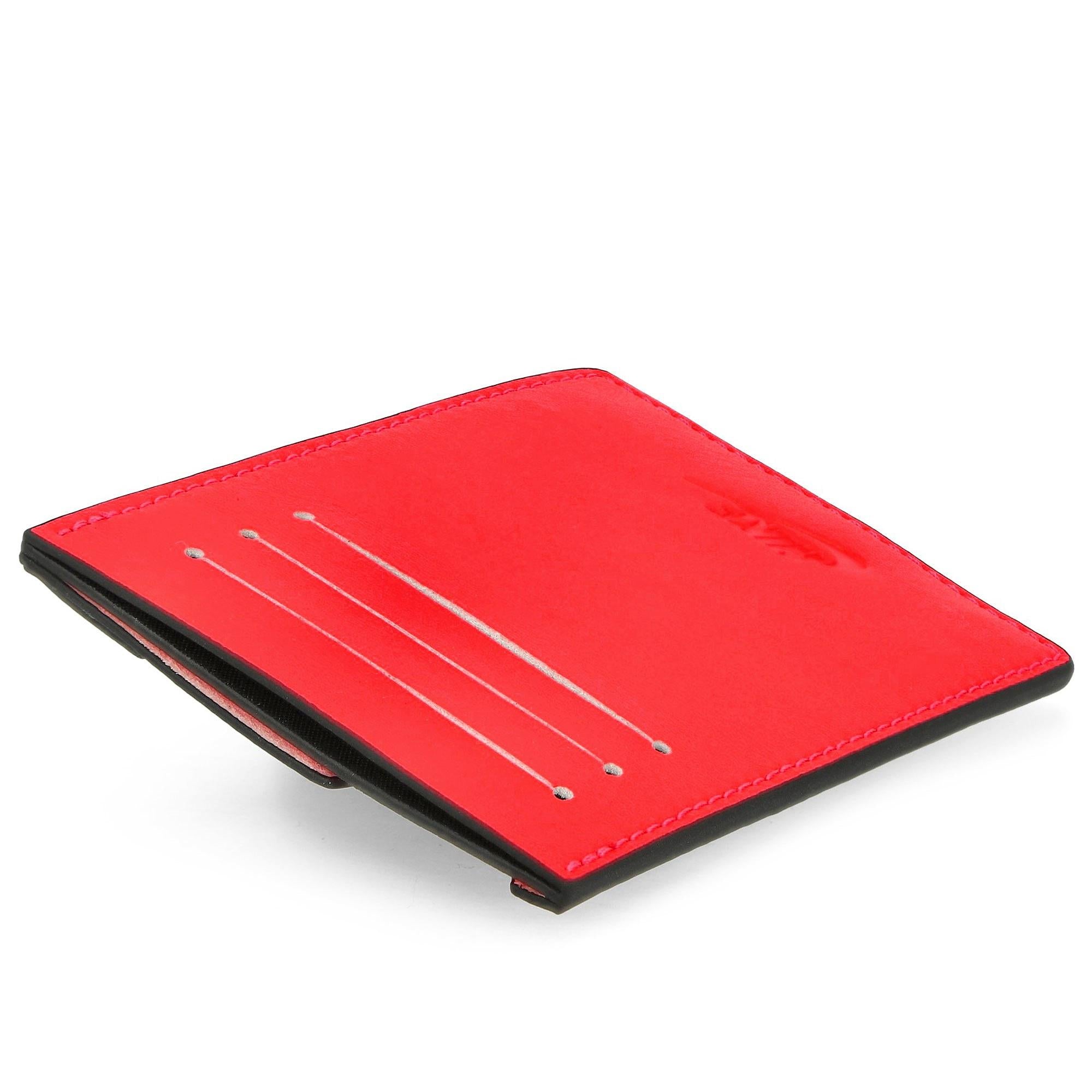 Icon AM90 card wallet N1009740 068 NIKE 