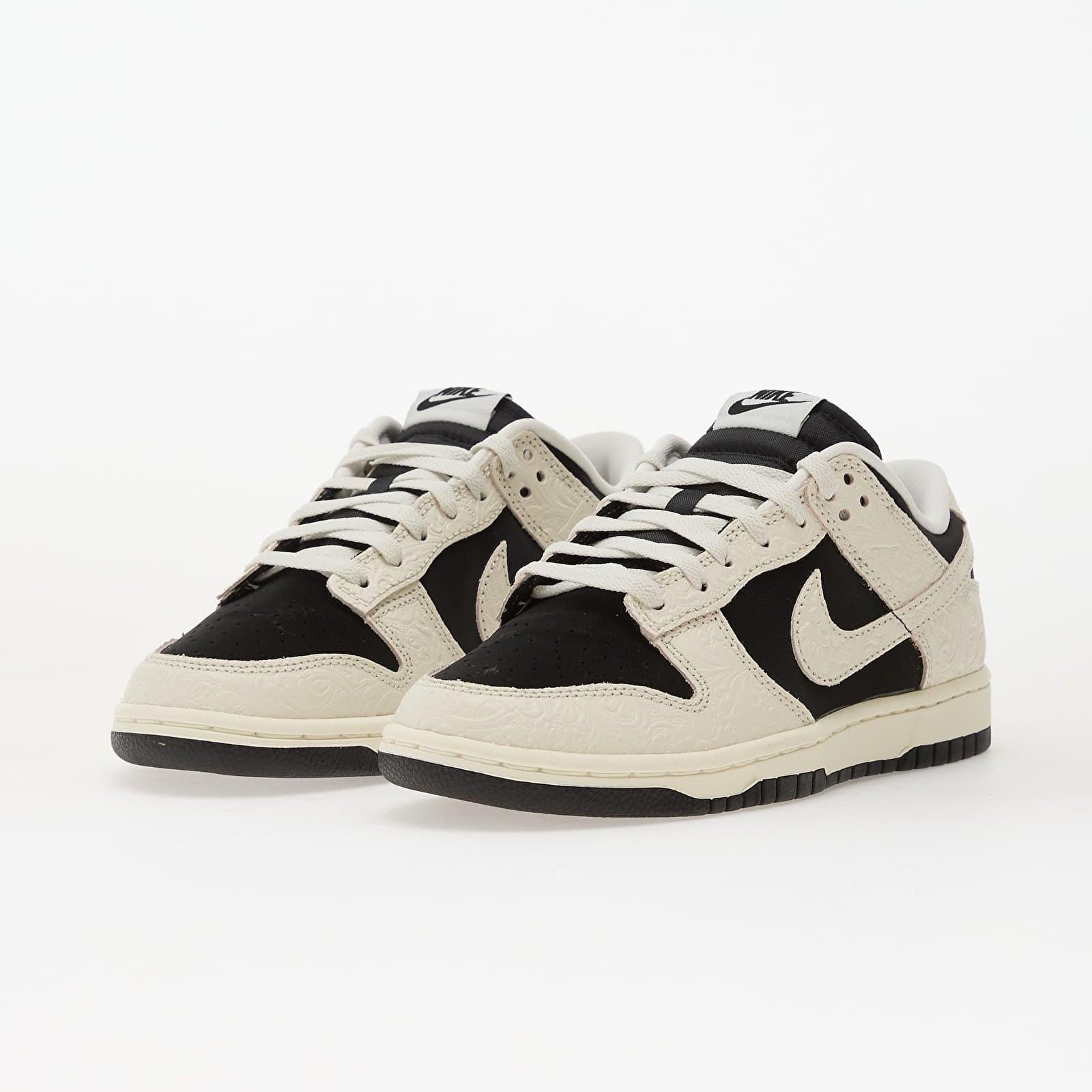 Dunk Low IF3944 001 NIKE 