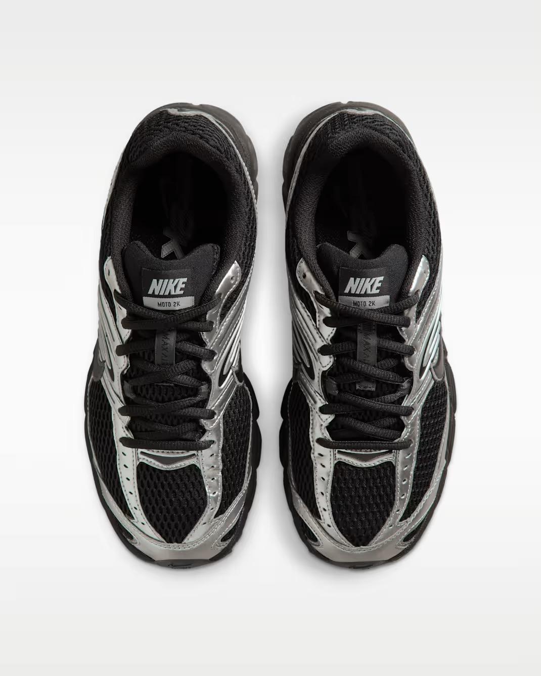 Nike Air Max Moto 2K HQ2056 007 NIKE 