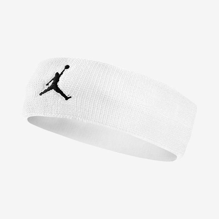 JORDAN JKN00101