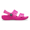 Classic Sandal