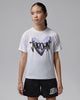 Jordan Tee