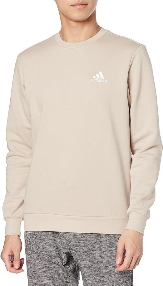 Felpa adidas IJ8890 UNI ADIDAS 