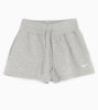 phnx flc hr short