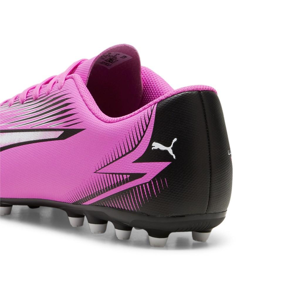 ULTRA PLAY MG<BR/><BR/><BR/> 107764 01 PUMA 
