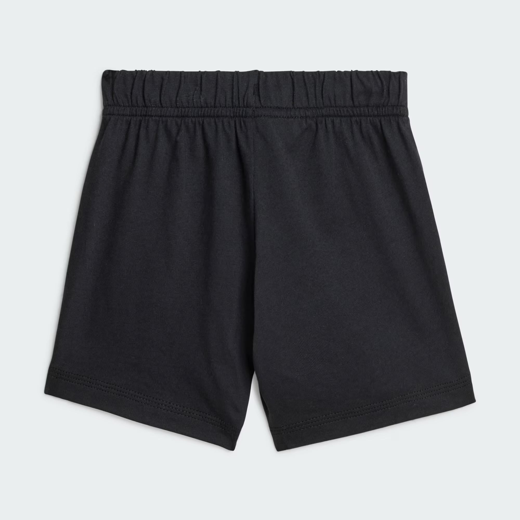 Adi Set JE1388 UNI ADIDAS 
