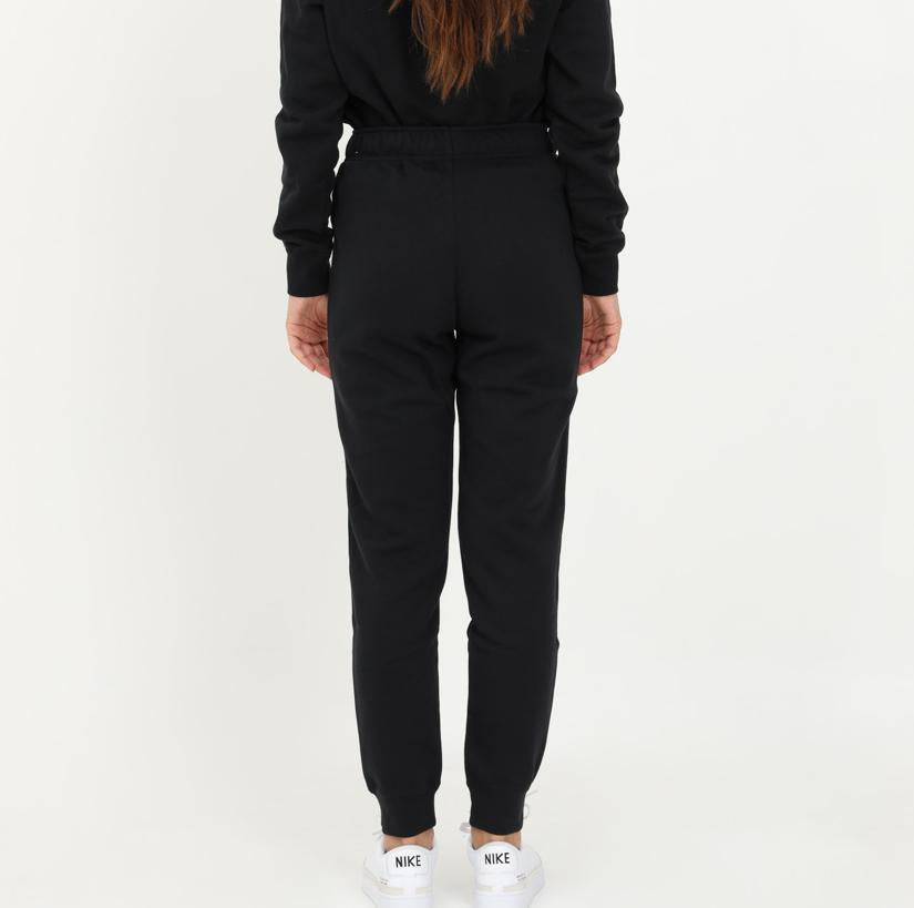 Nsw club fleece DQ5174 010 NIKE 