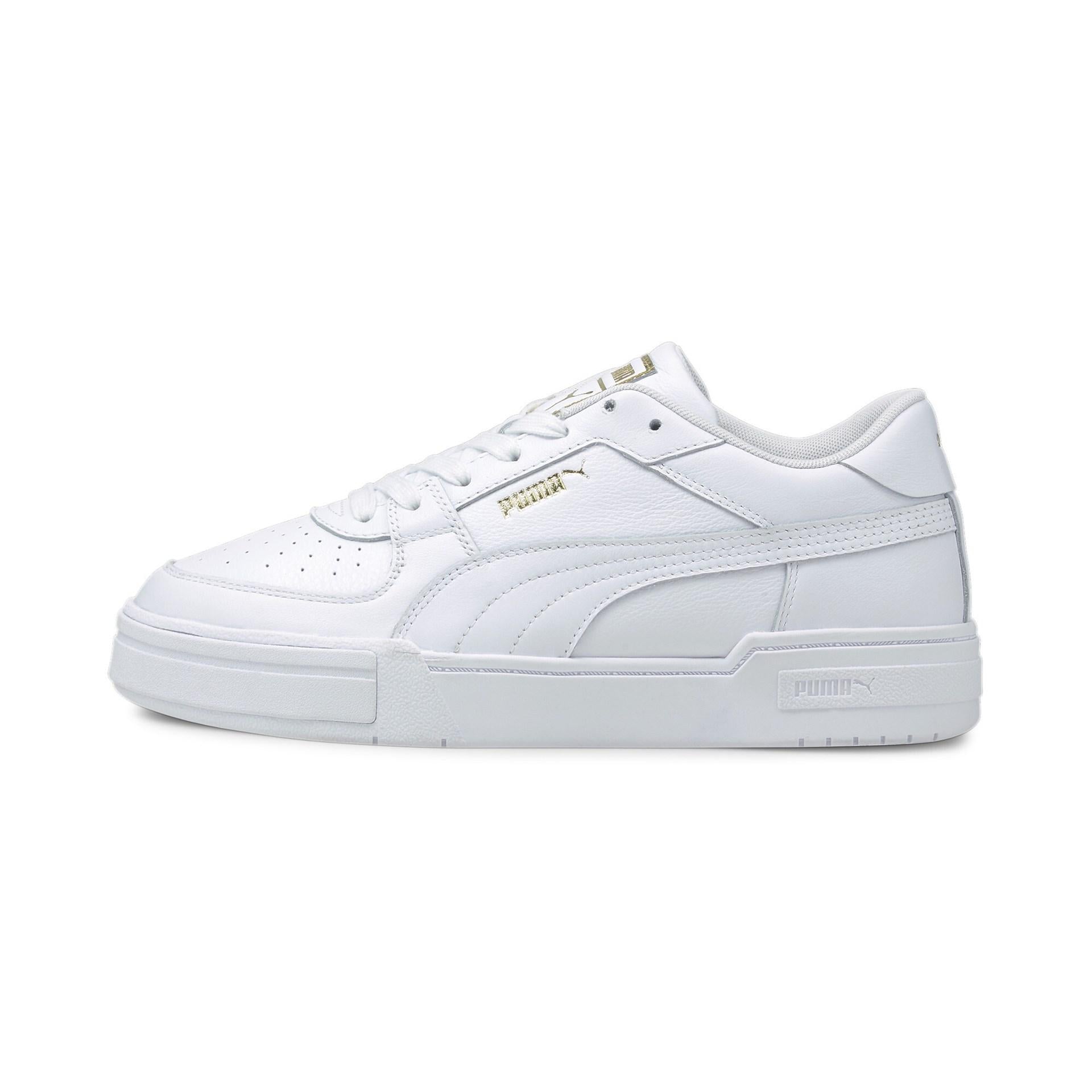 CA Pro 380190 01 PUMA 