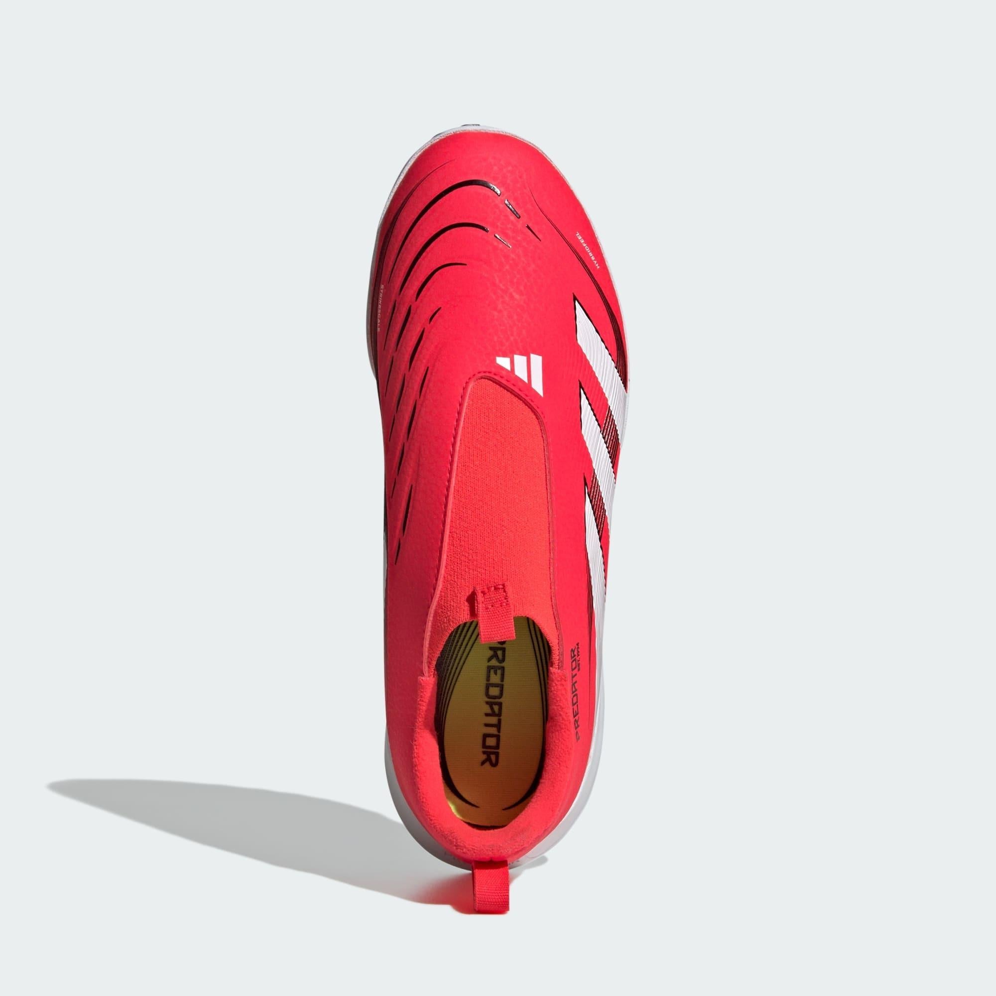 Predator League Ll Tf ID3815 UNI ADIDAS 