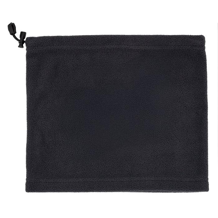 Scaladacollo SCALADACOLLO JR EA7 