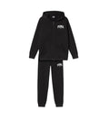 Squad Full Zip