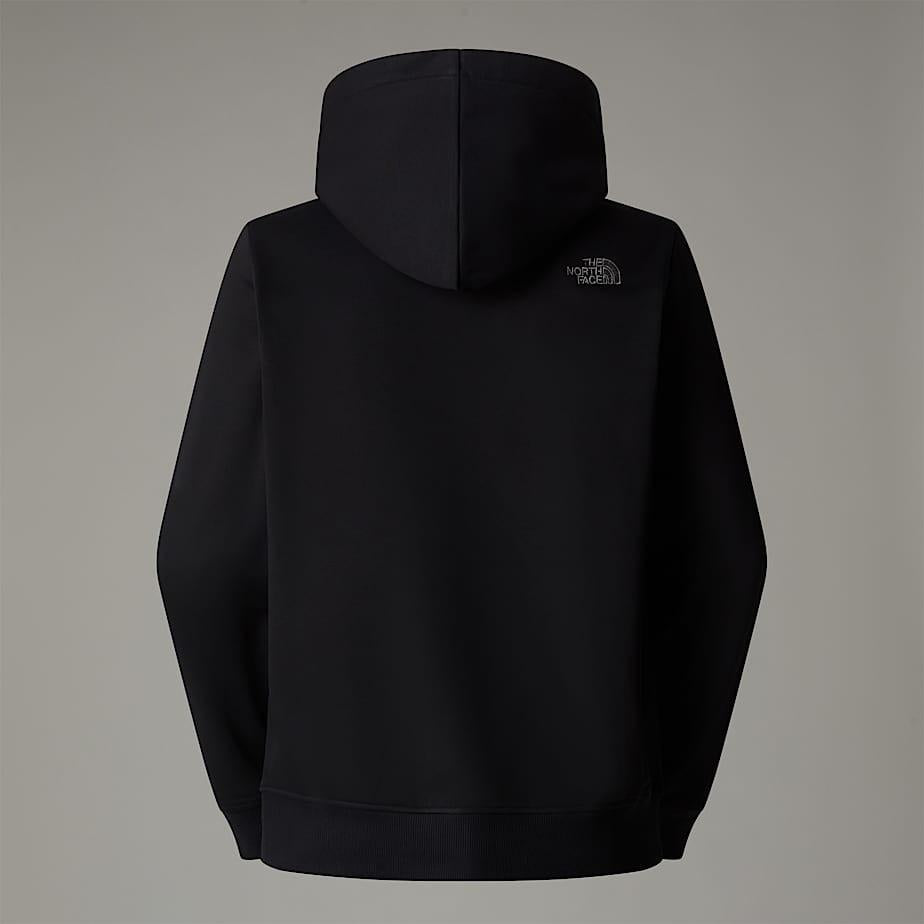 Drew Peak Light NF0A8C1B ASW1 THE NORTH FACE 