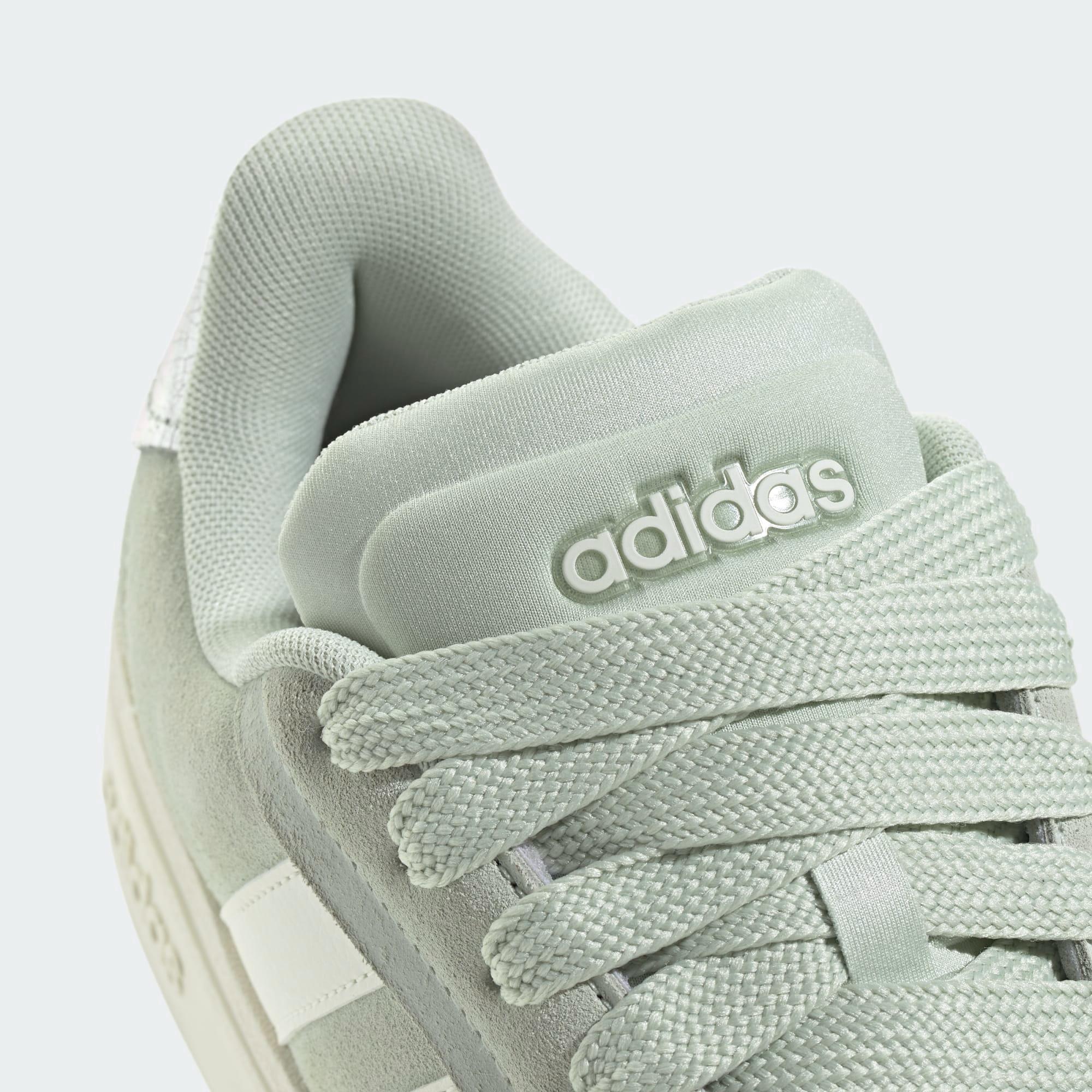 Grand Court Alpha 00s JH8670 UNI ADIDAS 