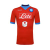 Maglia da gara ufficiale Napoli