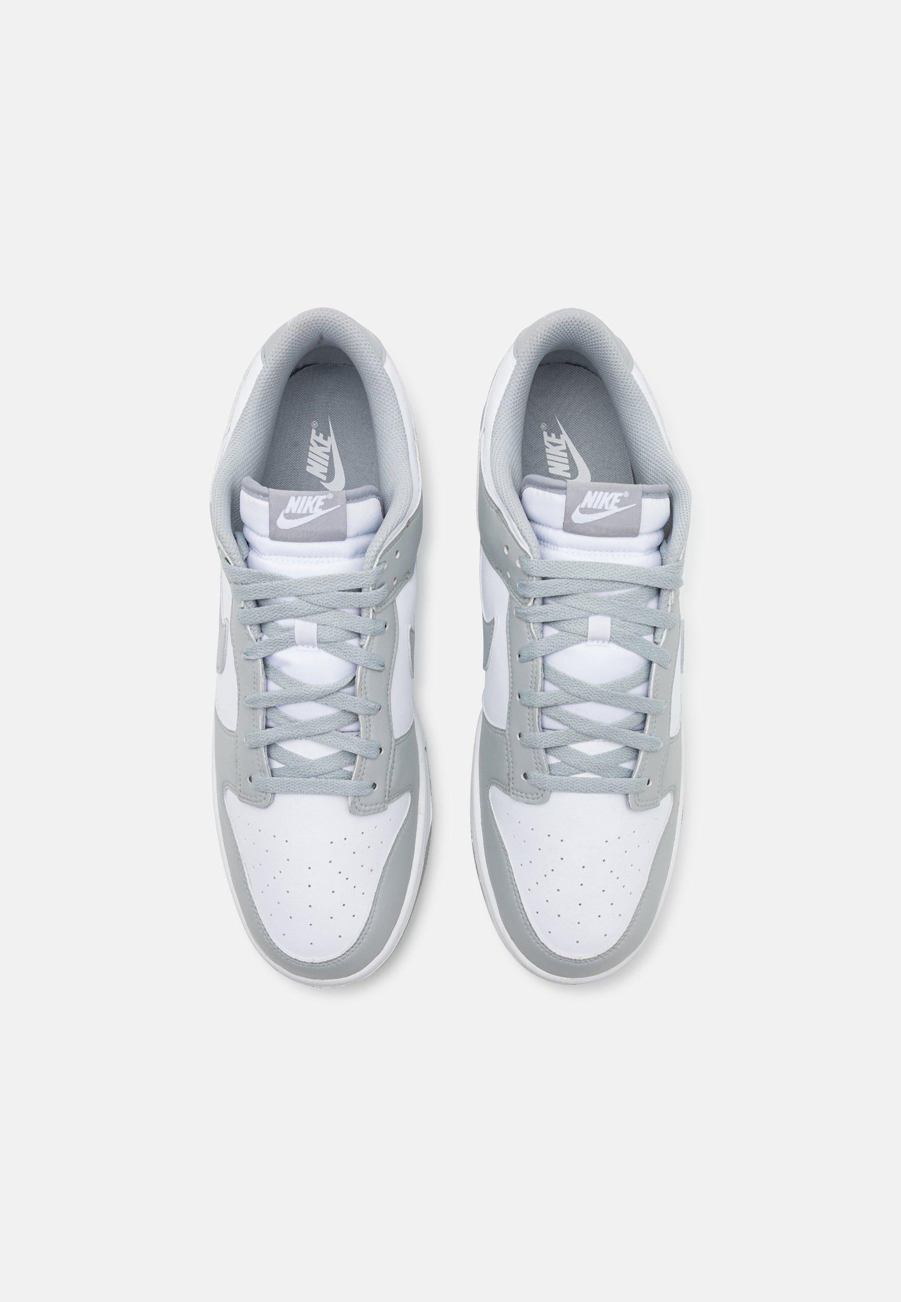 Dunk Low Retro HF5441 105 NIKE 