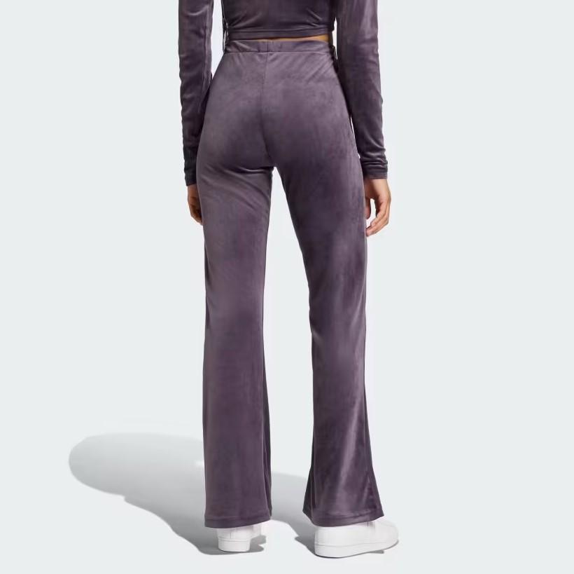 Bling Flares IW5682 UNI ADIDAS 