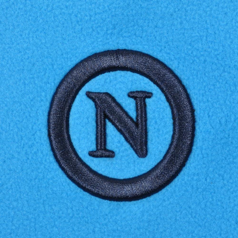 Pile con Laccio SSC Napoli 123393 AZZ ENZO CASTELLANO 