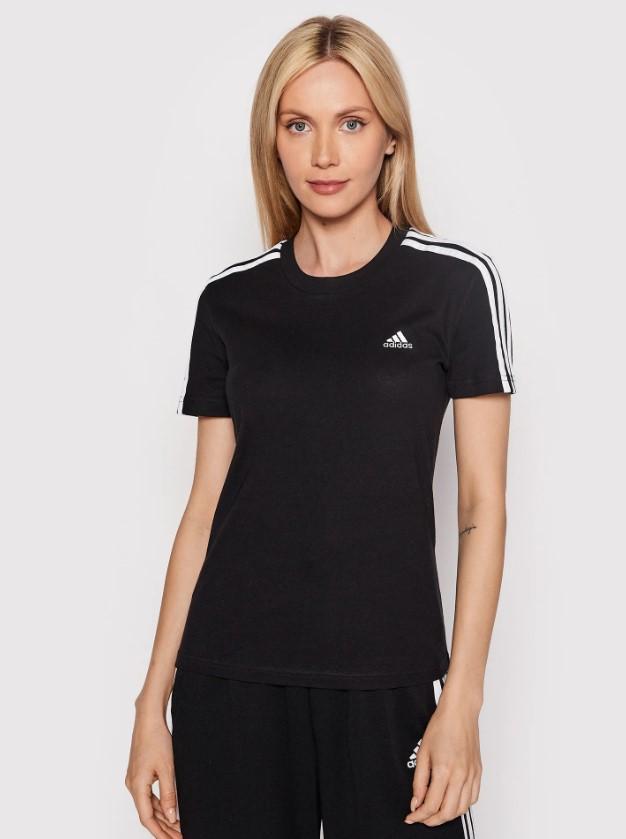 W 3S T GL0784 UNI ADIDAS 