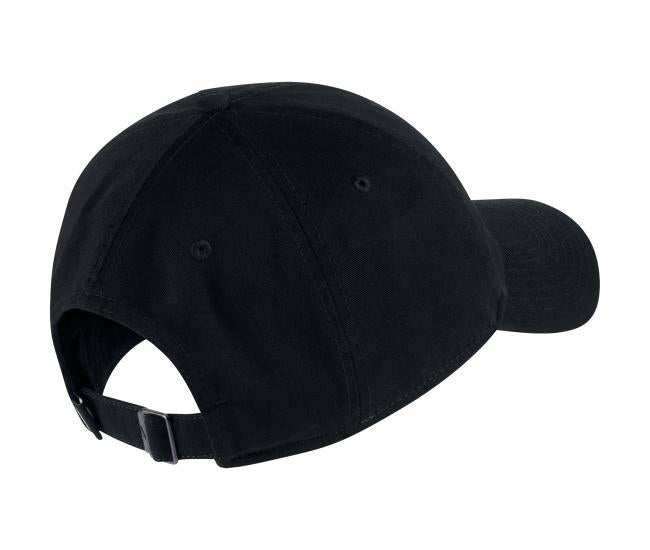 Cappello Nike Essential SWSH 943091 010 NIKE 