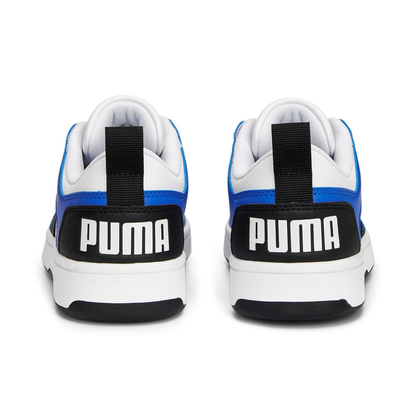 Rebound Layup 370490 19 PUMA 