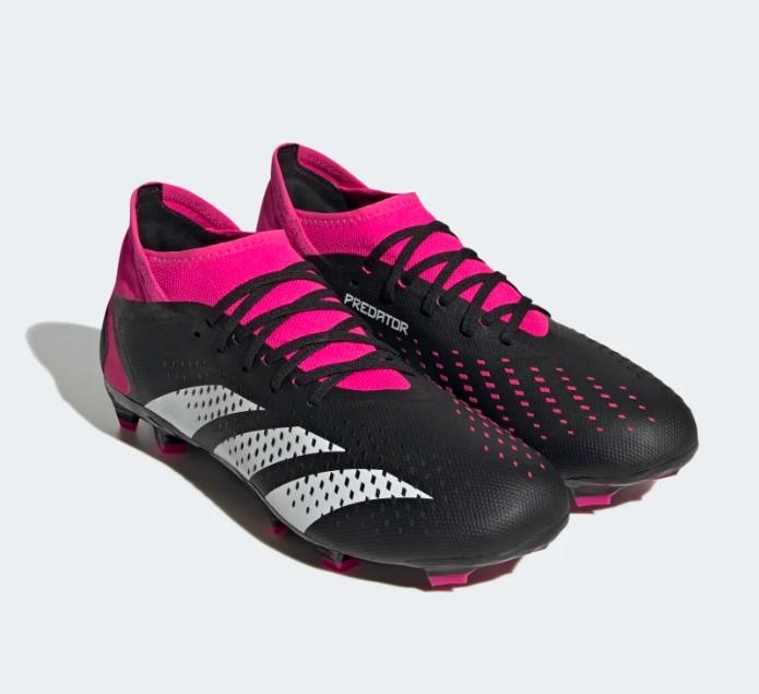 Predator Accuracy .3 GW4589 UNI ADIDAS 