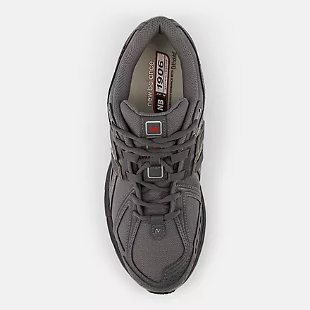 New Balance 1906R U1906 ROF NEW BALANCE 
