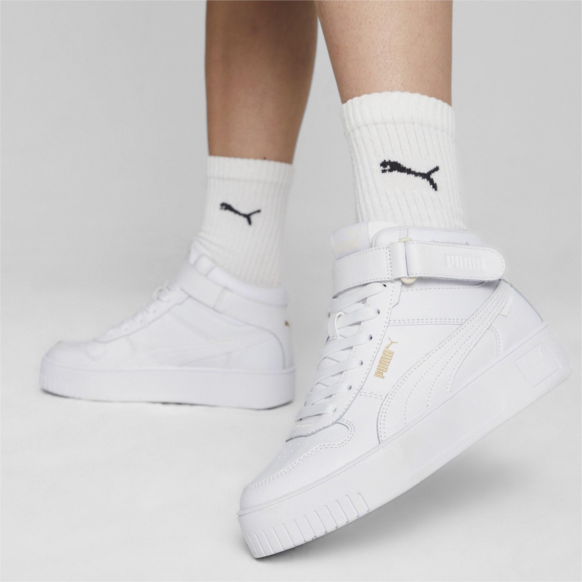 Carina Street Mid 392337 01 PUMA 