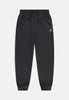 Jordan Brooklyn Fleece Pants