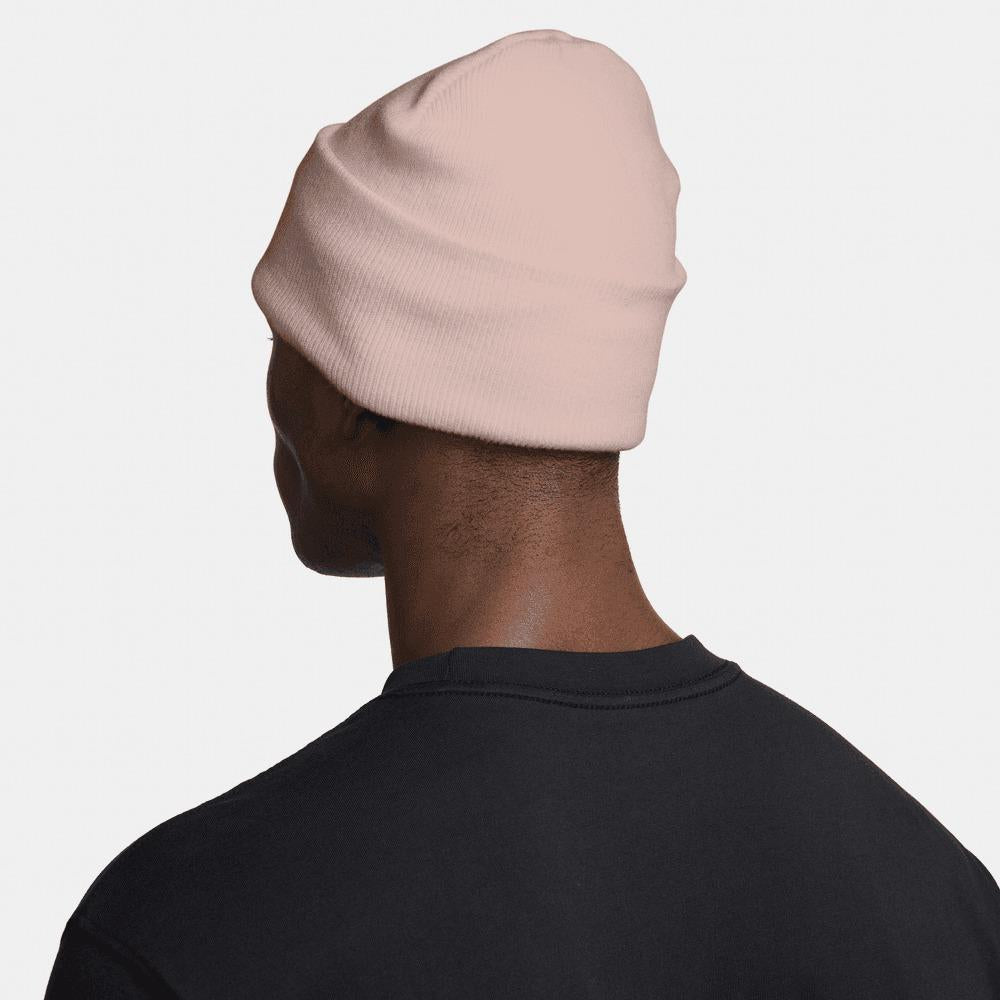 Peak<BR/>Swoosh Beanie HF0187 667 NIKE 