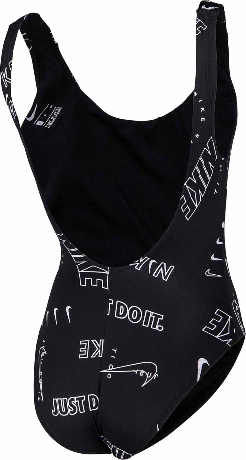 ONE PIECE NESSB356 001 NIKE 