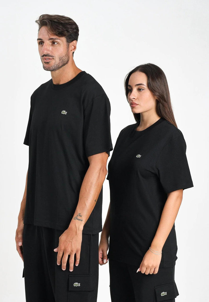 T-Shirt Lacoste