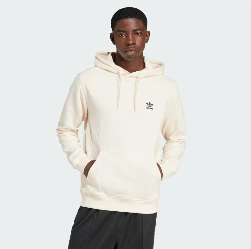 Ess Hd IX7669 UNI ADIDAS 