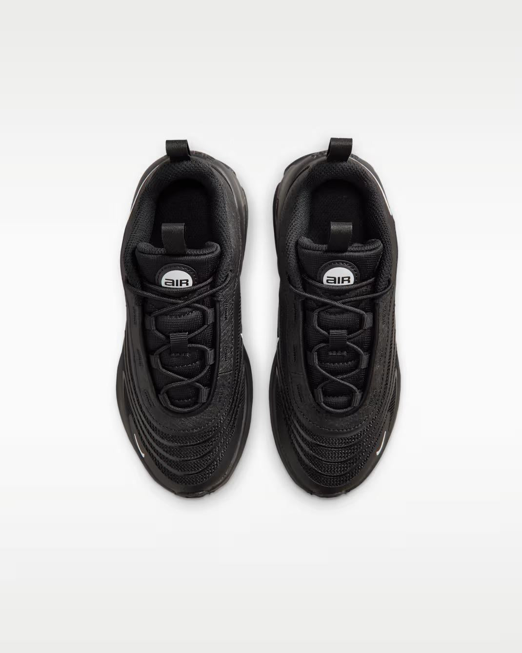 Nike Air Max Fire II6557 002 NIKE 