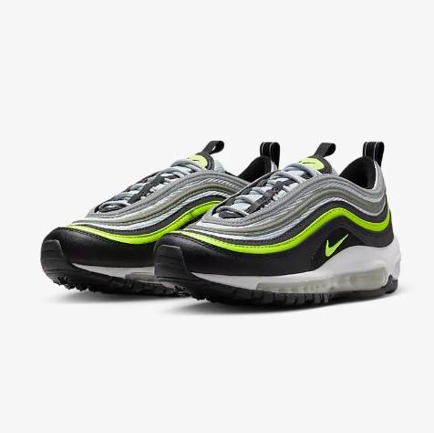 Air Max 97 921522 030 NIKE 