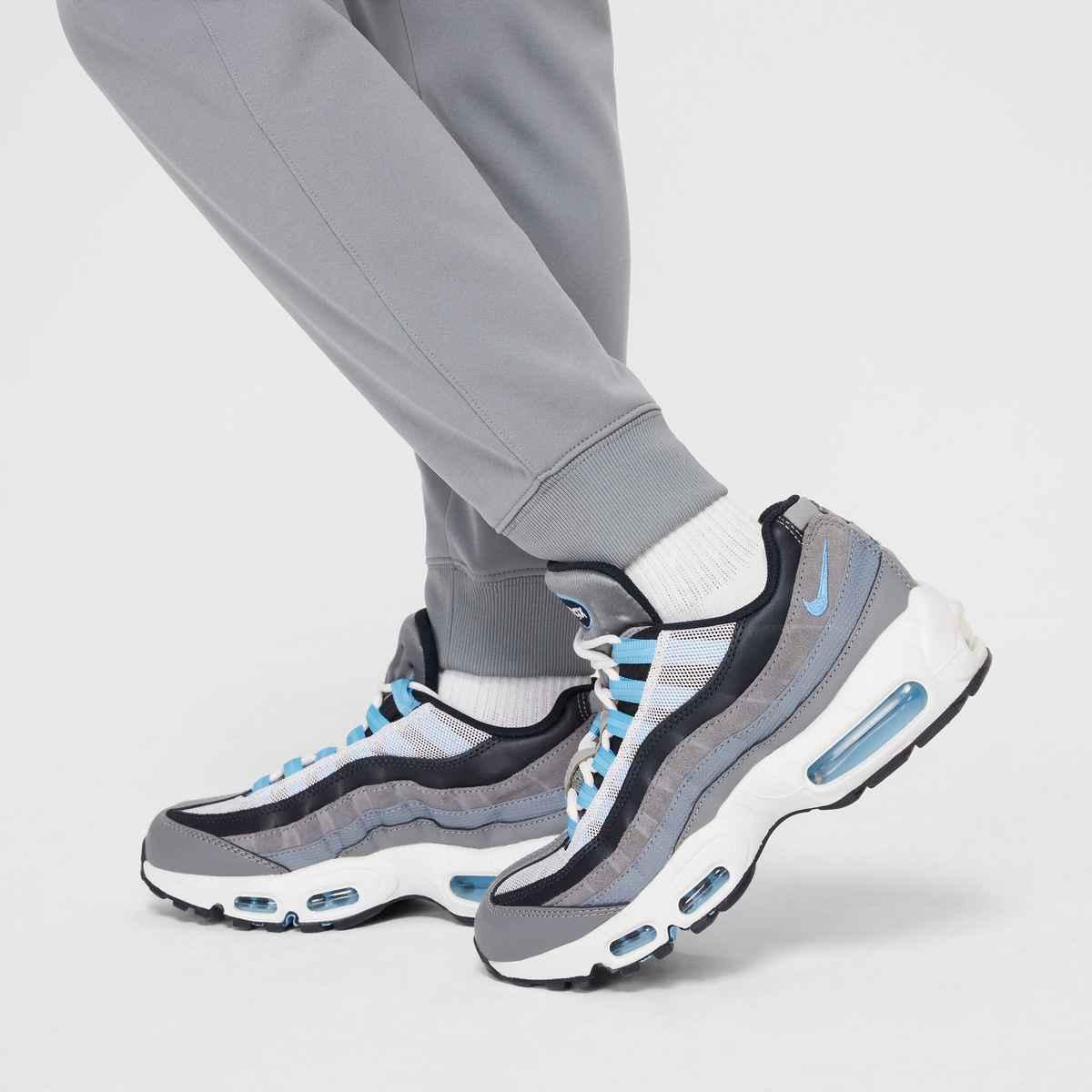 Nsw Tracksuit Poly Crew FD3090 084 NIKE 